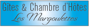 Gite Les Margoulettes Sarlat