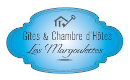 logo les margoulettes
